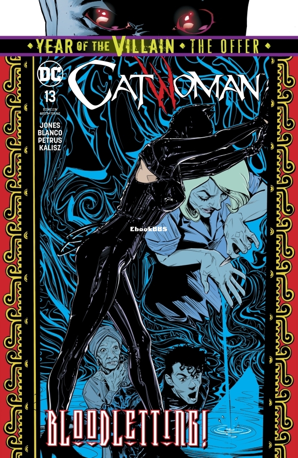 Catwoman 013-000.jpg