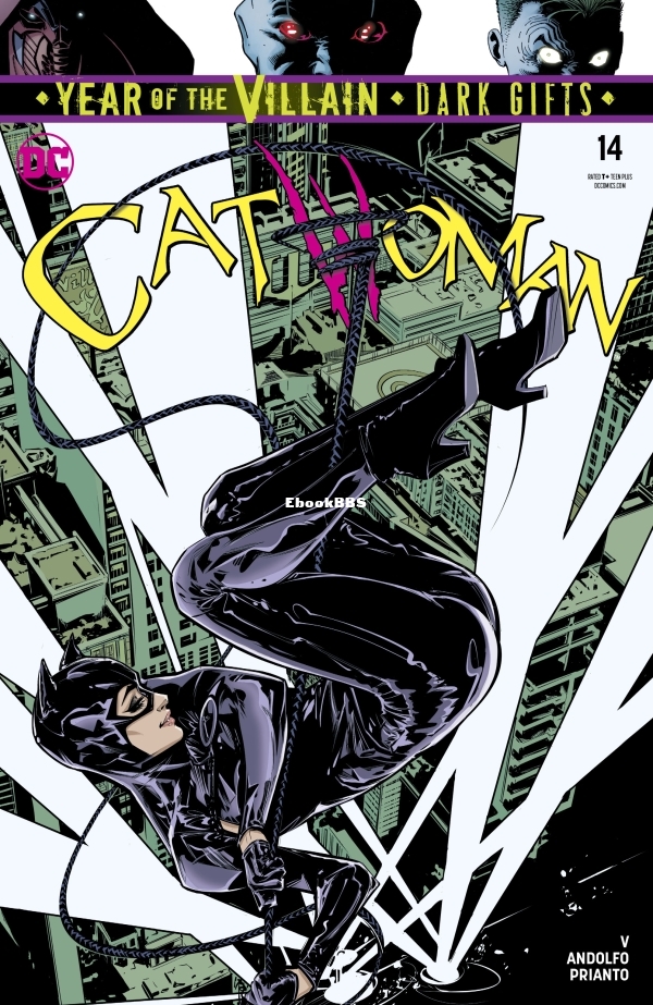 Catwoman (2018-) 014-000.jpg
