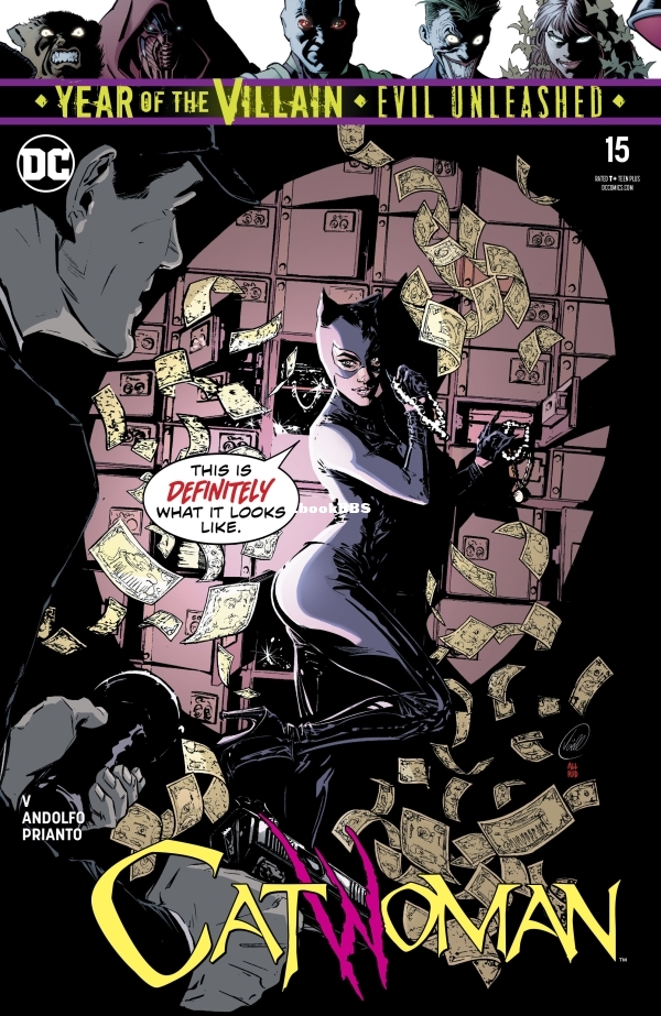 Catwoman 015-000.jpg