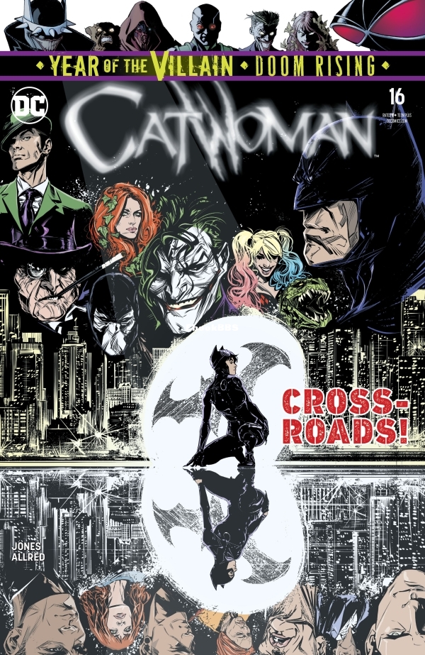 Catwoman (2018-) 016-000a.jpg