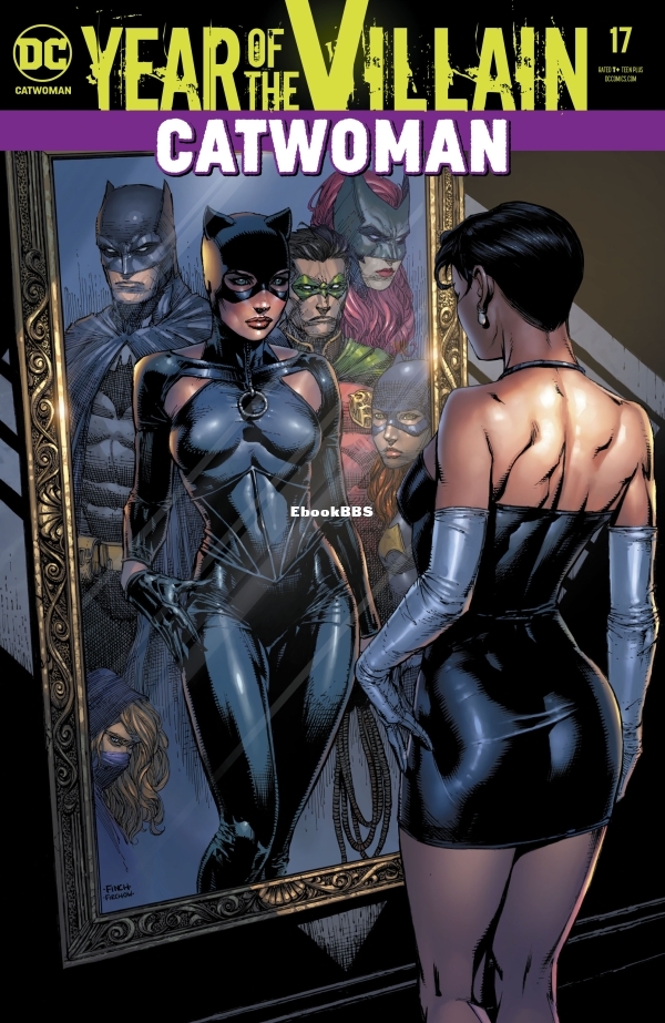 Catwoman (2018-) 017-000a.jpg