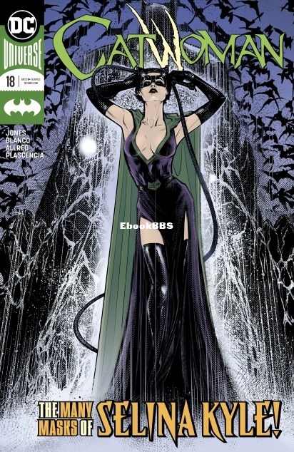 Catwoman 018-000.jpg