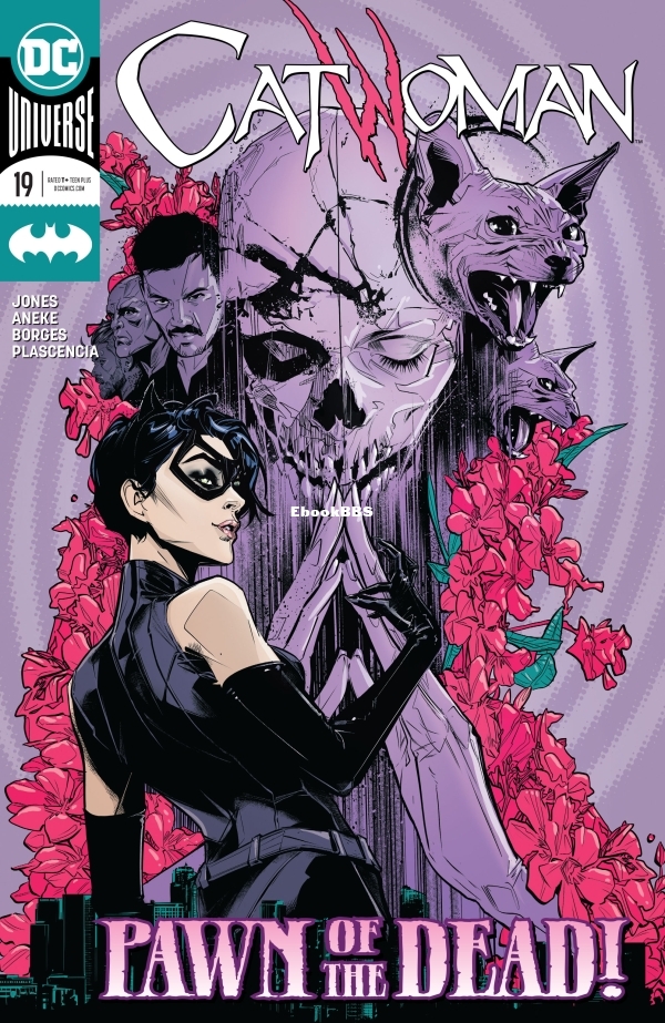 Catwoman (2018-) 019-000a.jpg