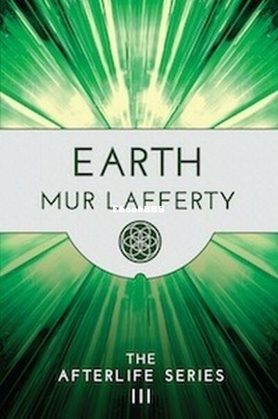 Earth.jpg