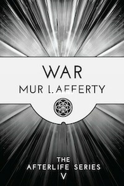 War.jpg