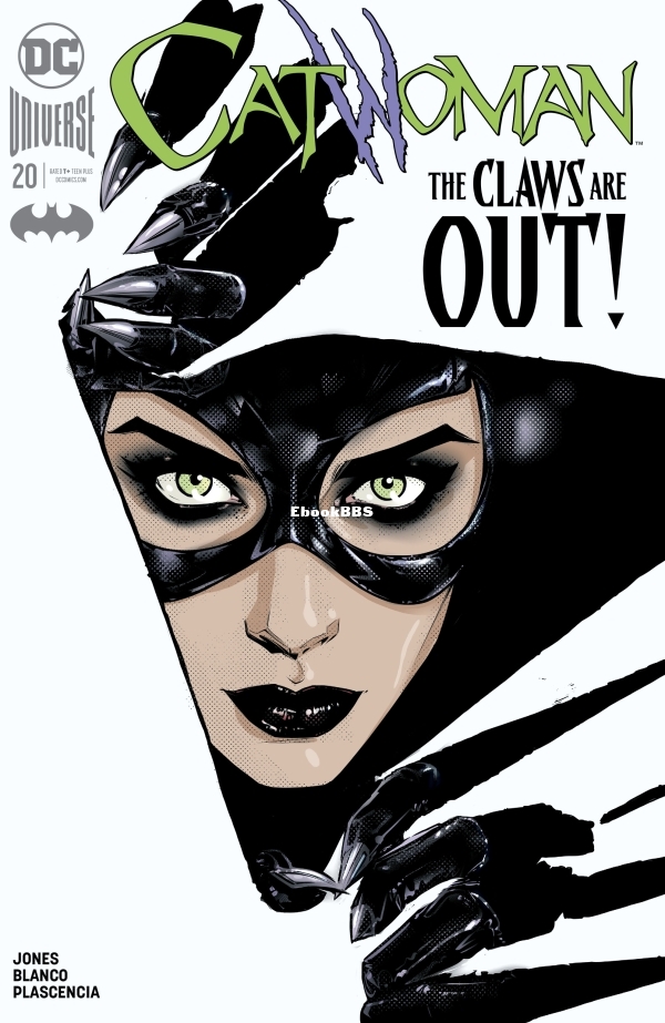 Catwoman (2018-) 020-000a.jpg