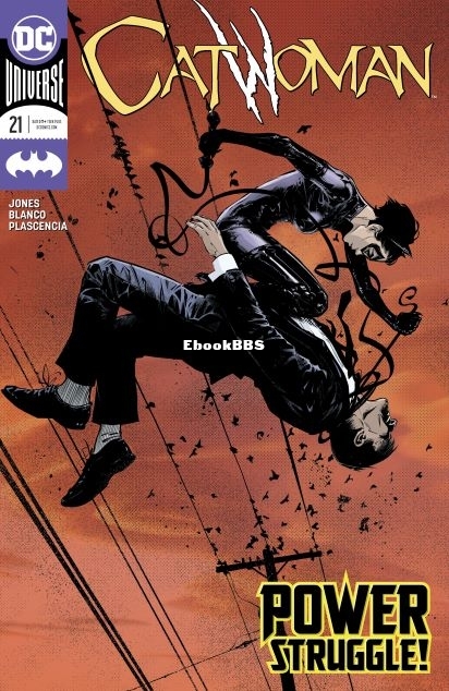 Catwoman (2018-) 021-000a.jpg