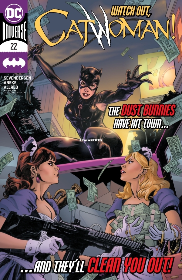 Catwoman 022-000.jpg