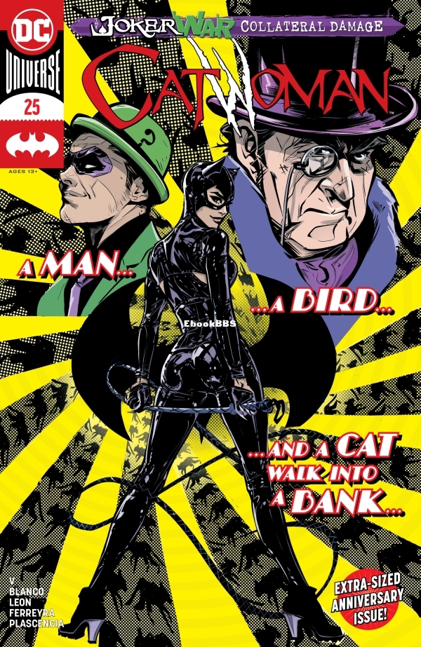 Catwoman 025-000.jpg