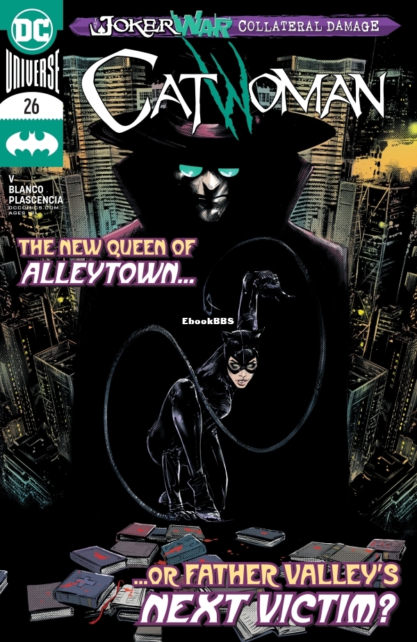 Catwoman 026-000.jpg