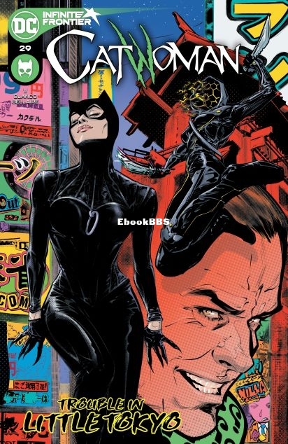 Catwoman 029-000.jpg