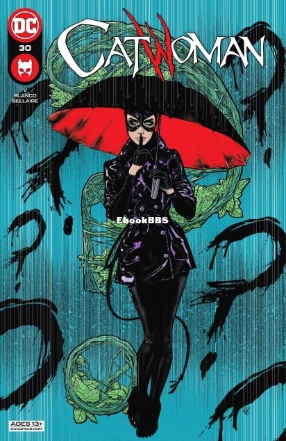 Catwoman 030-000.jpg