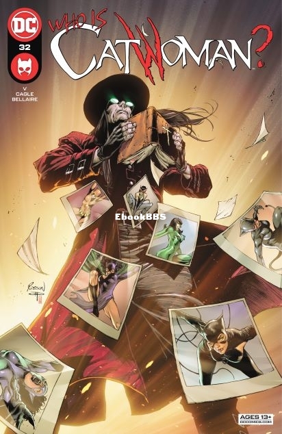 Catwoman 032-000.jpg
