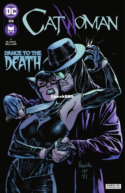 Catwoman 033-000.jpg