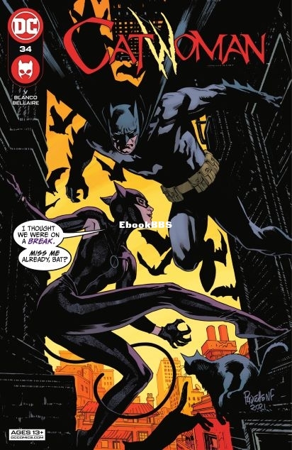 Catwoman 034-000.jpg