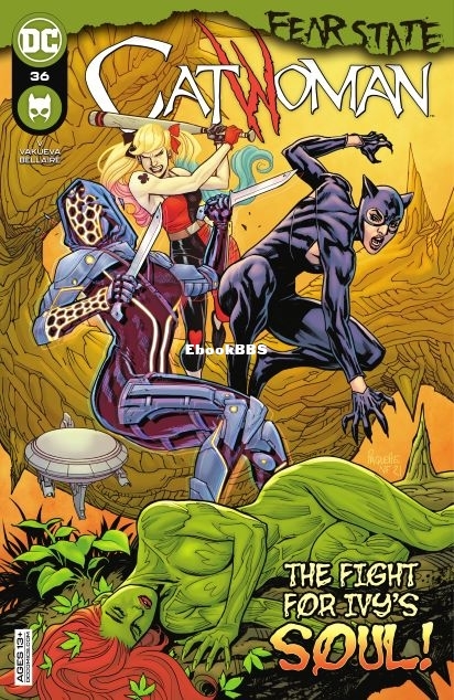 Catwoman 036-000.jpg