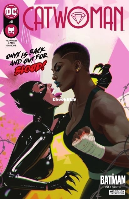 Catwoman 041-000.jpg