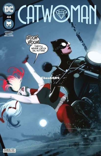 Catwoman 044-000.jpg