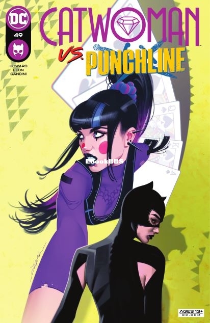 Catwoman 049-000.jpg
