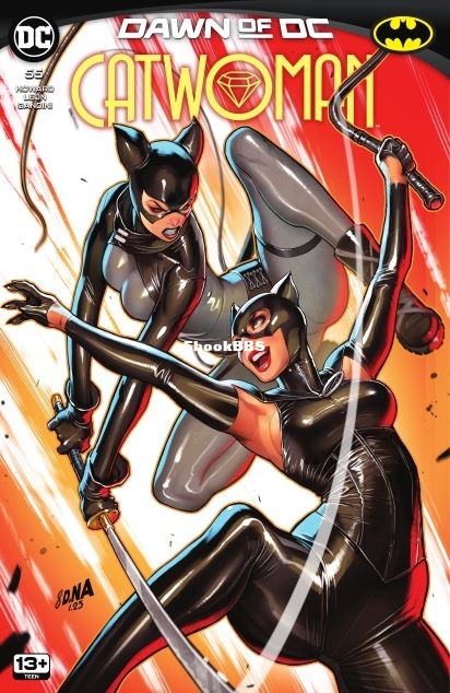 Catwoman 055-000.jpg