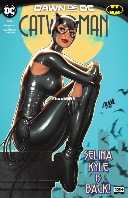 Catwoman 056-000.jpg