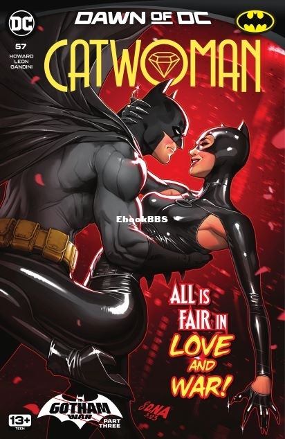 Catwoman 057-0000.jpg