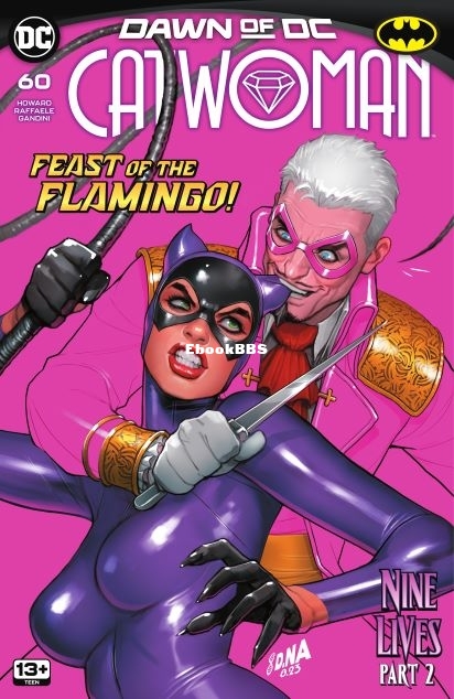 Catwoman 2018 60 0000.jpg