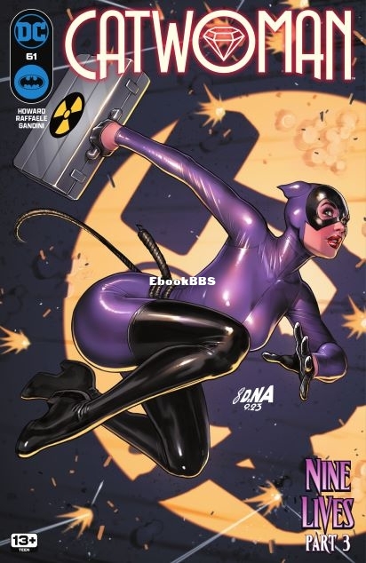 Catwoman 2018 61 0000.jpg