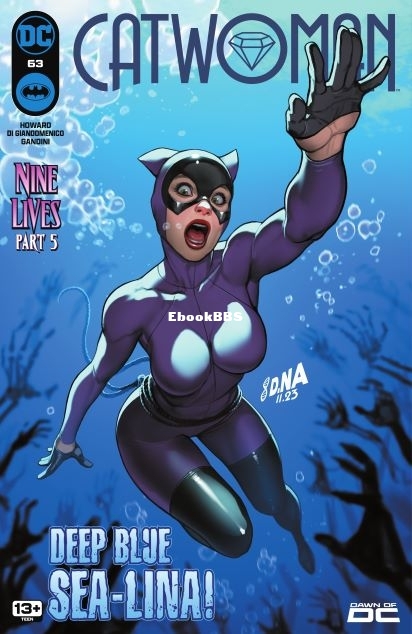 Catwoman 2018 63 0000.jpg