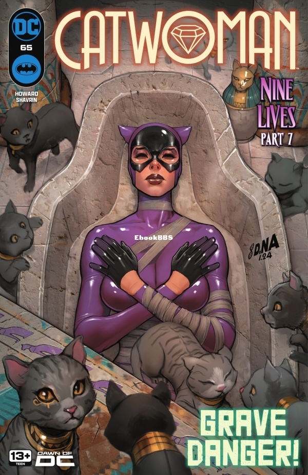 Catwoman (2018-) 065 - p000.jpg