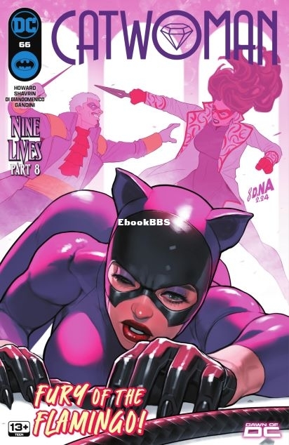 Catwoman 066 (2024) 001.jpg