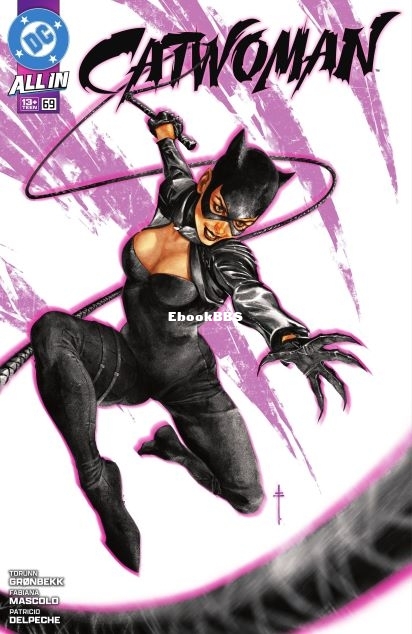 Catwoman 069 (2024) - 0001.jpg