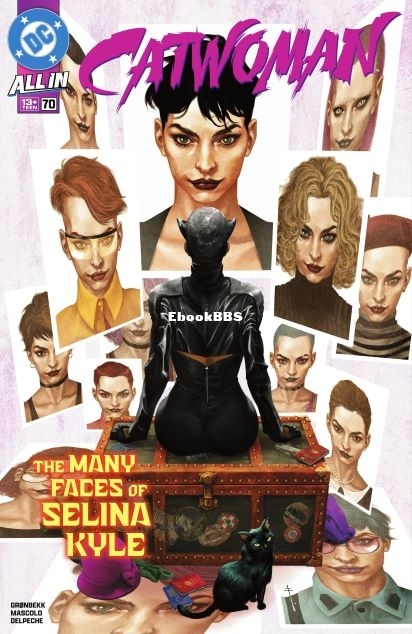 Catwoman 070 (2025) - 0001.jpg