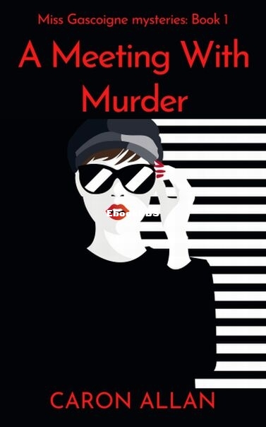 A Meeting With Murder.jpg