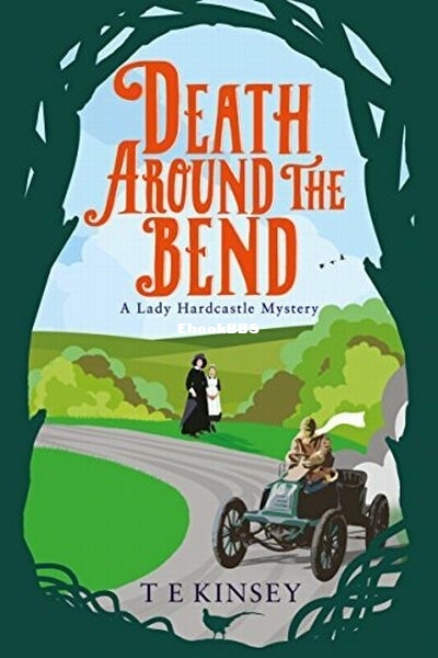 Death Around the Bend.jpg