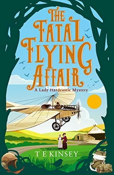 The Fatal Flying Affair.jpg