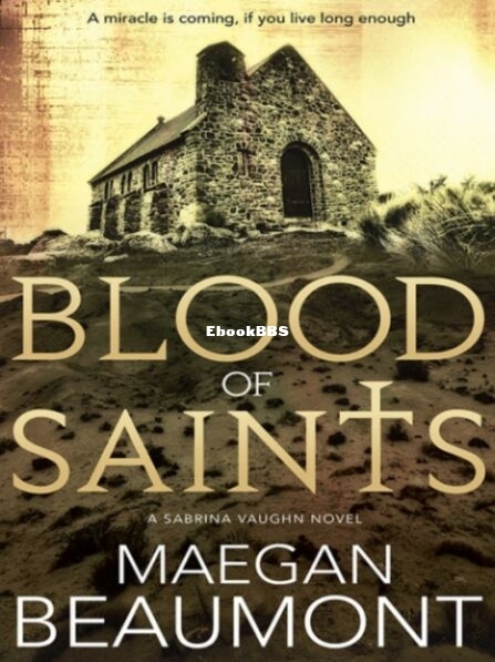 Blood of Saints.jpg
