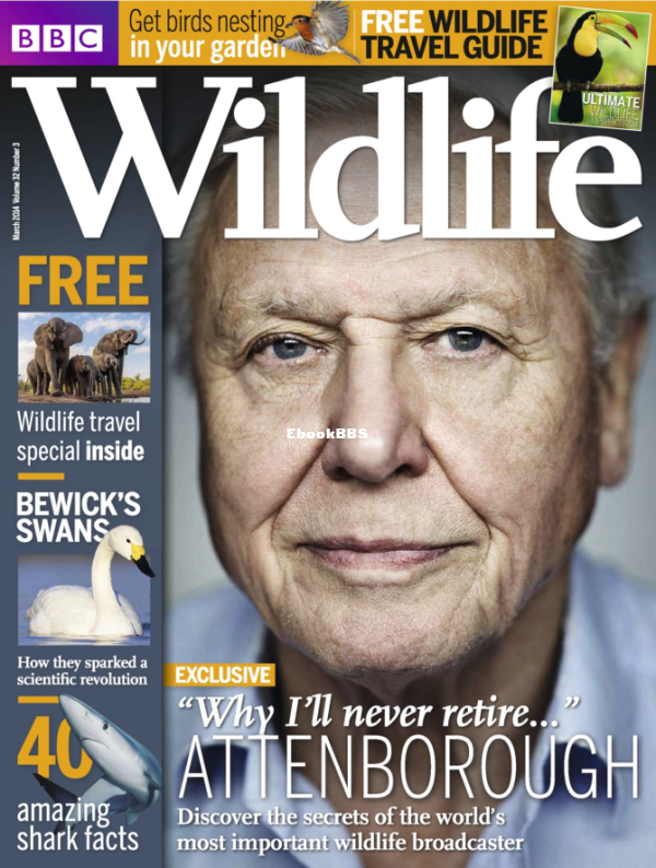 BBC Wildlife 2014 03 - 1.png