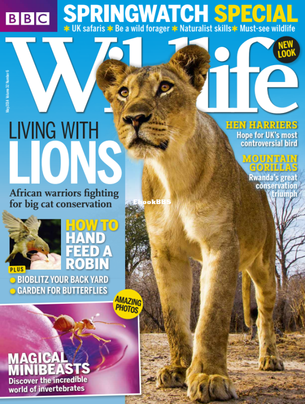 BBC Wildlife 2014 06.png