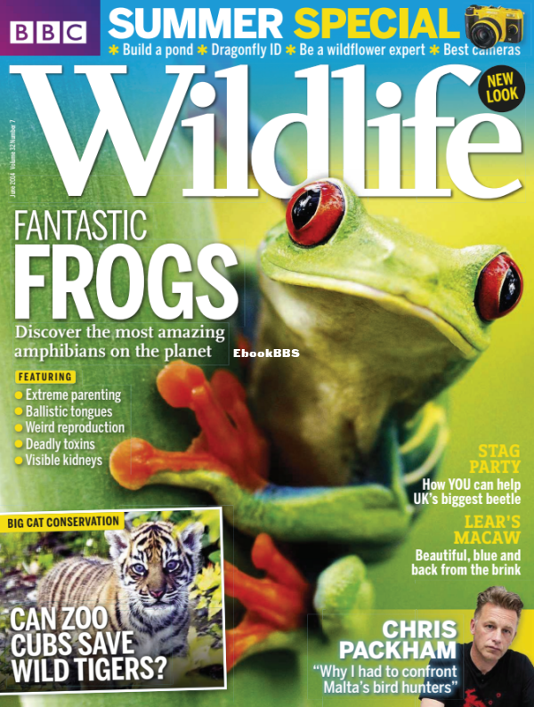 BBC Wildlife 2014 07.png