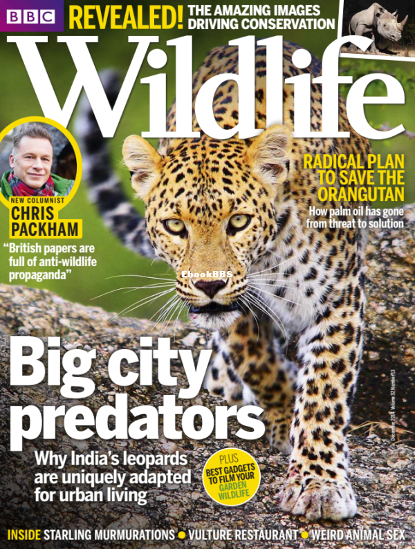 BBC Wildlife 2014 13.png