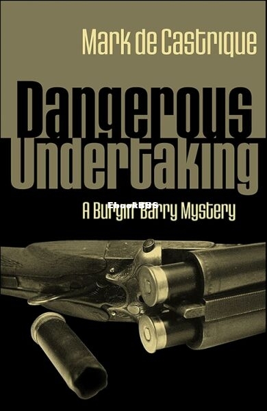 Dangerous Undertaking.jpg