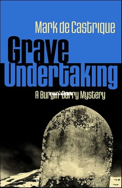 Grave Undertaking.jpg