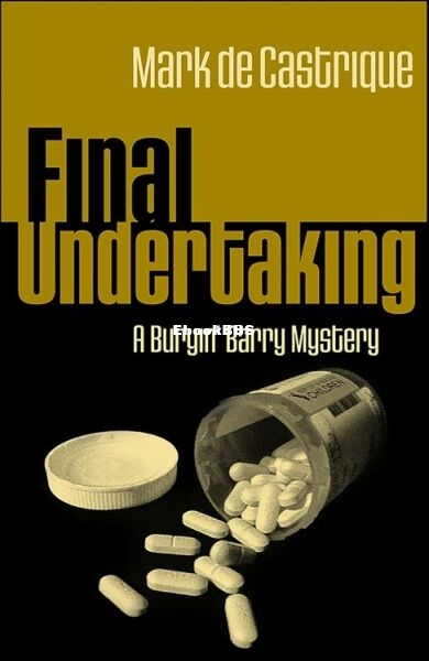 Final Undertaking.jpg