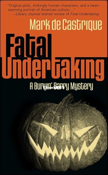 Fatal Undertaking.jpg