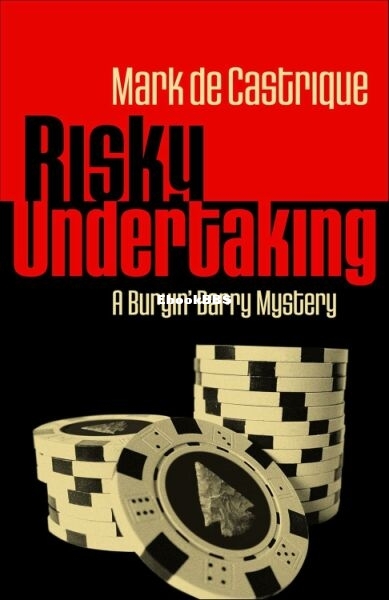 Risky Undertaking.jpg
