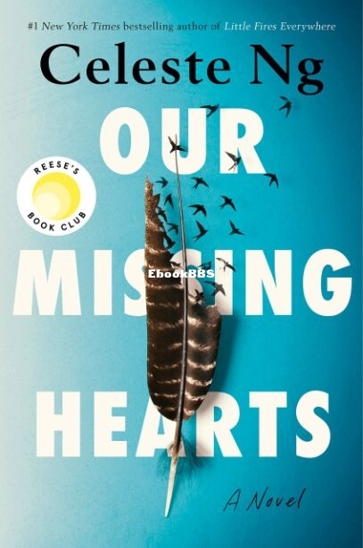 Our Missing Hearts.jpg