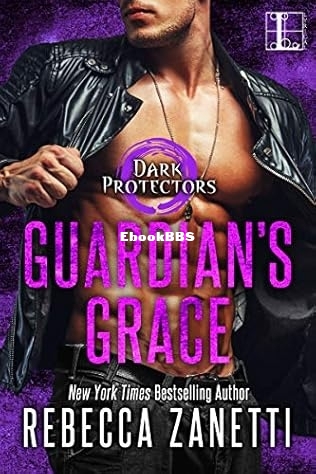 Guardian's Grace.jpg