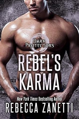 Rebel's Karma.jpg