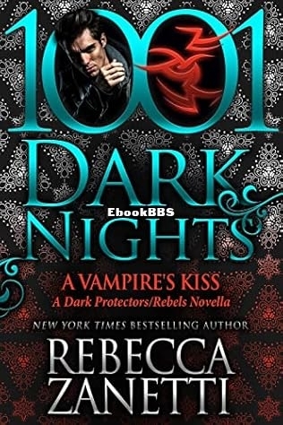 Vampire's Kiss.jpg